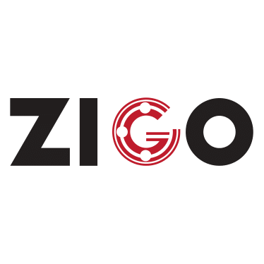 ZIGO